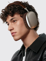 long range bluetooth wireless headset