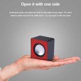 amplified computer speaker for PC and laptop