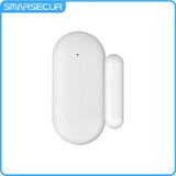 SMARSECUR Door & Window 