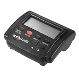 landline call blocker with caller ID