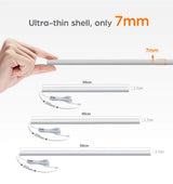 Wireless Motion Sensor