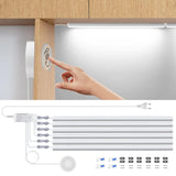 Wireless Motion Sensor