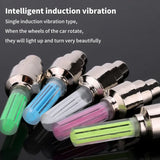 Motion Sensor 