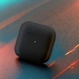 Bluetooth 5.3 true wireless sports 