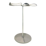 headset stand for desk