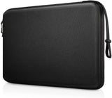waterproof shockproof EVA laptop sleeve case