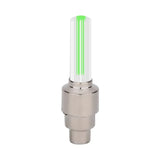 Motion Sensor 