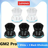 Lenovo GM2 Pro Bluetooth 