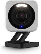 Wyze Cam v4 2K HD WiFi Security Camer