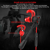 wired gaming earbuds wired gaming earbuds with mic