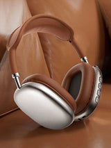 long range bluetooth wireless headset