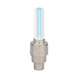 Motion Sensor 