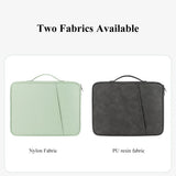 waterproof 11-13 inch laptop sleeve case