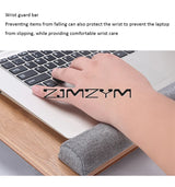 portable lap desk with 