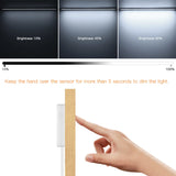 Wireless Motion Sensor