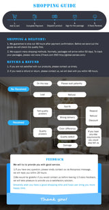 Smart WiFi Door & Window Sensor