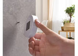 Motion Sensor LED Night Light  