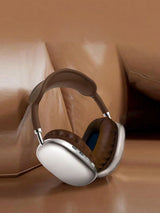 long range bluetooth wireless headset