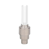 Motion Sensor 