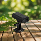 Mini Smart WiFi Security  