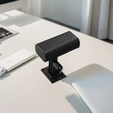 Mini Smart WiFi Security  