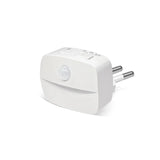 PIR Motion Sensor LED Night Light  