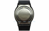 Arabic Talking Sport Wrist Watch 