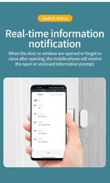 ZigBee 3.0 Smart