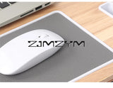 portable lap desk with 