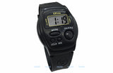 Arabic Talking Sport Wrist Watch 