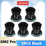 Lenovo GM2 Pro Bluetooth 