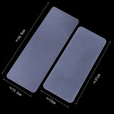 Waterproof Dustproof Soft Protector for Notebook