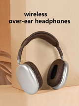 long range bluetooth wireless headset