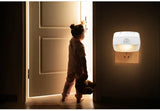 Motion Sensor LED Under Cabinet Light  