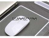 portable lap desk with 