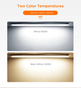 Wireless Motion Sensor