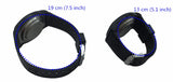 Arabic Talking Sport Wrist Watch 