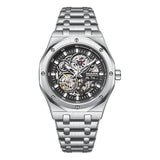 FAIRWHALE Mens Automatic 
