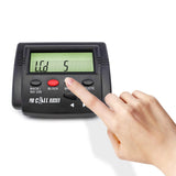 landline call blocker with caller ID