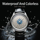 Top Brand Mens Luxury Business Watch