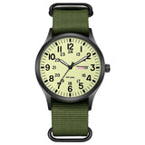 TPW field watch 24 hour