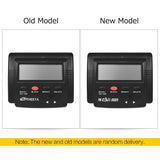 landline call blocker with caller ID