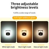 Smart Glow Night Light