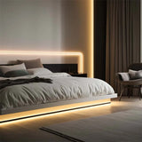 Motion Sensor LED Light Strip  