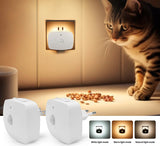 Smart Glow Night Light