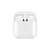 Bluetooth 5.3 true wireless sports 