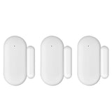 SMARSECUR Door & Window 