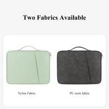 waterproof 11-13 inch laptop sleeve case
