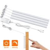 Wireless Motion Sensor