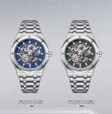 FAIRWHALE Mens Automatic 